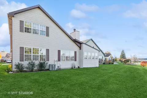 21044 W Hazelnut Ln W, Plainfield, IL 60544 photo 28