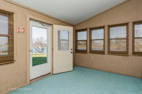 21044 W Hazelnut Ln W, Plainfield, IL 60544 photo 11