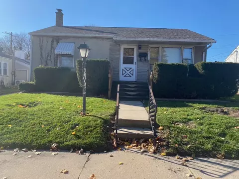 1597 Prospect Ave, Lasalle, IL 61301