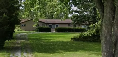 26756 S Dixie Hwy, Crete, IL 60417