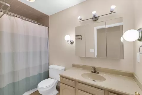 7 Clover Leaf Ct, Savoy, IL 61874 photo 23