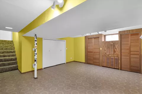 7 Clover Leaf Ct, Savoy, IL 61874 photo 31