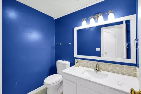 7 Clover Leaf Ct, Savoy, IL 61874 photo 17