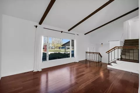 7 Clover Leaf Ct, Savoy, IL 61874 photo 8