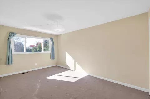 7 Clover Leaf Ct, Savoy, IL 61874 photo 26