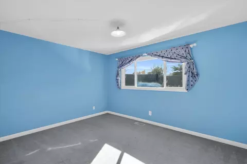 7 Clover Leaf Ct, Savoy, IL 61874 photo 24