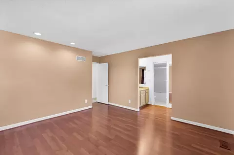 7 Clover Leaf Ct, Savoy, IL 61874 photo 19