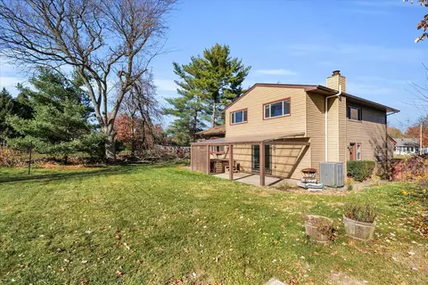 7 Clover Leaf Ct, Savoy, IL 61874 photo 33