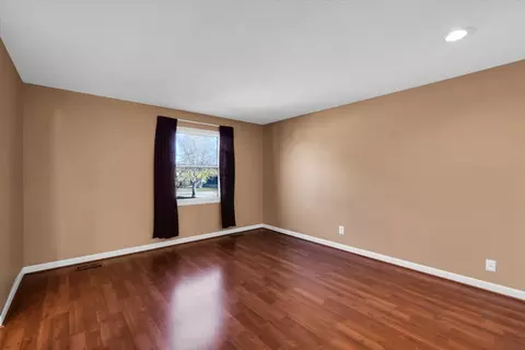 7 Clover Leaf Ct, Savoy, IL 61874 photo 18