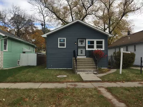1411 S 20th Ave, Maywood, IL 60153