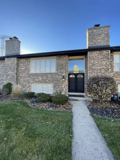15425 Begonia Ct, Orland Park, IL 60462