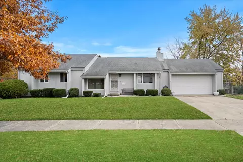 2735 Metropolitan Ave, Waukegan, IL 60087