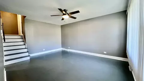 Other - 14736 Langley Ave, Dolton, IL 60419 photo 1 of 4