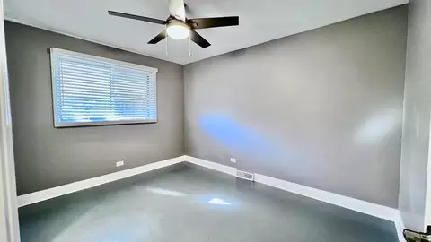 Other - 14736 Langley Ave, Dolton, IL 60419 photo 3 of 4