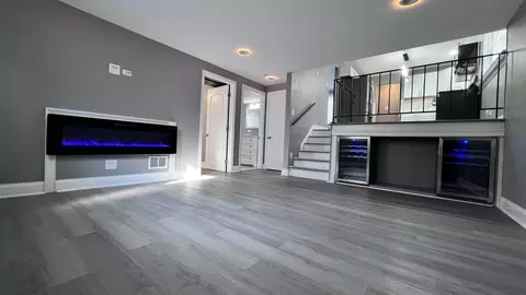 Exterior - 14736 Langley Ave, Dolton, IL 60419 photo 2 of 4