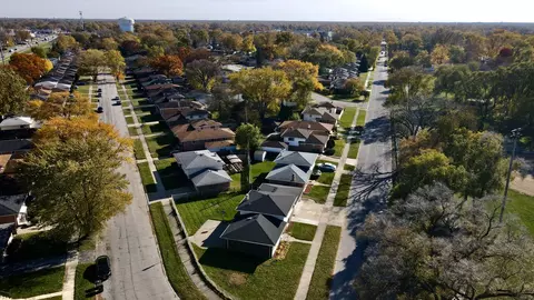 View/Area - 14736 Langley Ave, Dolton, IL 60419 photo 1 of 4
