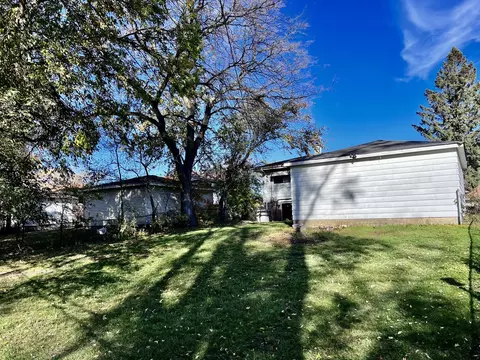 Exterior - 14736 Langley Ave, Dolton, IL 60419 photo 4 of 4