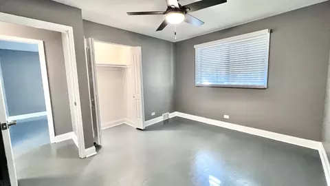 Other - 14736 Langley Ave, Dolton, IL 60419 photo 2 of 4