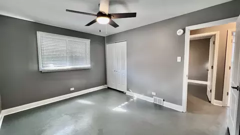 Bedroom - 14736 Langley Ave, Dolton, IL 60419 photo 1 of 1