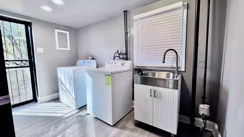 Other - 14736 Langley Ave, Dolton, IL 60419 photo 4 of 4