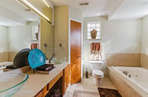 540 E 45th St #1S, Chicago, IL 60653 photo 7