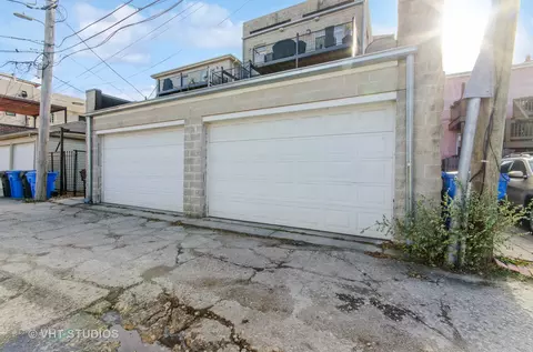 540 E 45th St #1S, Chicago, IL 60653 photo 15