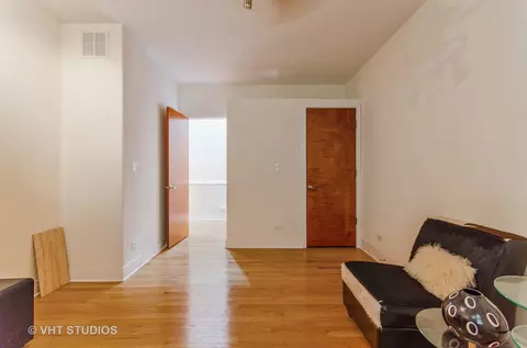540 E 45th St #1S, Chicago, IL 60653 photo 9