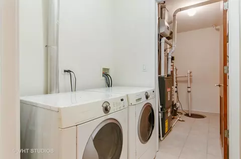 540 E 45th St #1S, Chicago, IL 60653 photo 12
