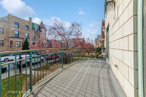 540 E 45th St #1S, Chicago, IL 60653 photo 14