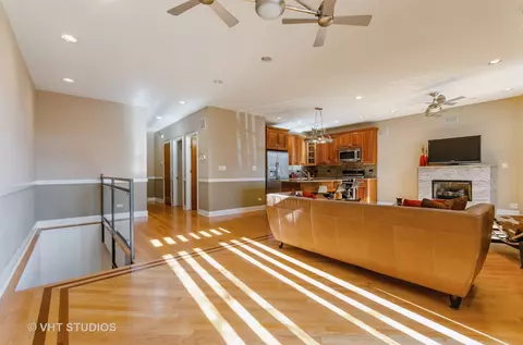 540 E 45th St #1S, Chicago, IL 60653 photo 5