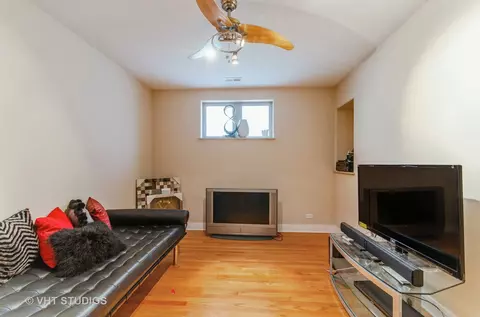 540 E 45th St #1S, Chicago, IL 60653 photo 10