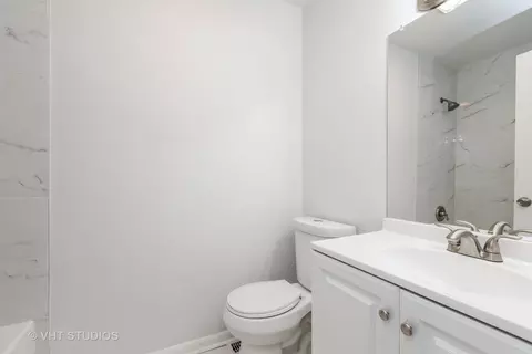 1557 Cornell Pl, Hoffman Estates, IL 60169 photo 10