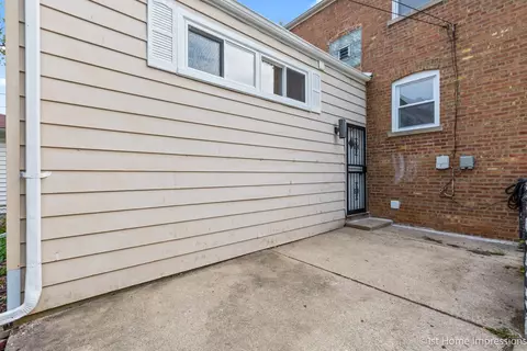 2416 S 19th Ave, Broadview, IL 60155 photo 29