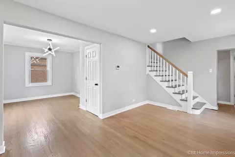 2416 S 19th Ave, Broadview, IL 60155 photo 5