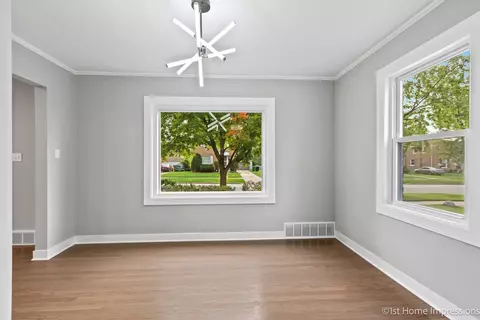2416 S 19th Ave, Broadview, IL 60155 photo 7