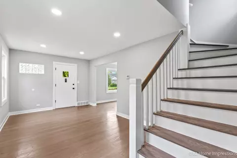 2416 S 19th Ave, Broadview, IL 60155 photo 4