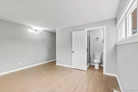 2416 S 19th Ave, Broadview, IL 60155 photo 16