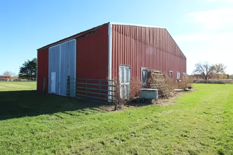 Exterior - 9540 S Carls Dr, Plainfield, IL 60585 photo 7 of 12