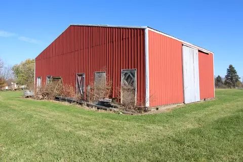 Exterior - 9540 S Carls Dr, Plainfield, IL 60585 photo 3 of 12