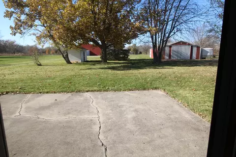 Other - 9540 S Carls Dr, Plainfield, IL 60585 photo 1 of 3