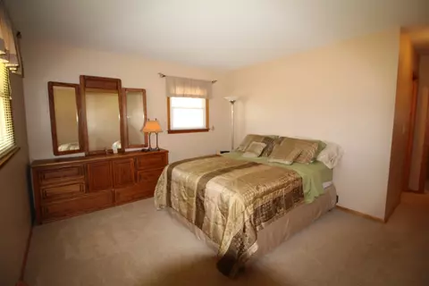 Bedroom - 9540 S Carls Dr, Plainfield, IL 60585 photo 1 of 2