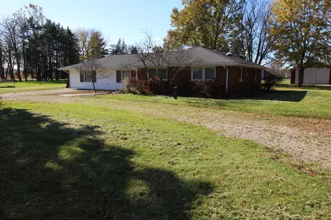9540 S Carls Dr, Plainfield, IL 60585