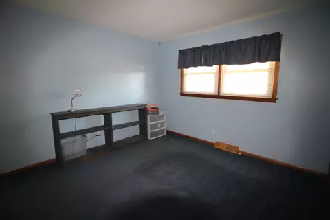 Other - 9540 S Carls Dr, Plainfield, IL 60585 photo 2 of 3