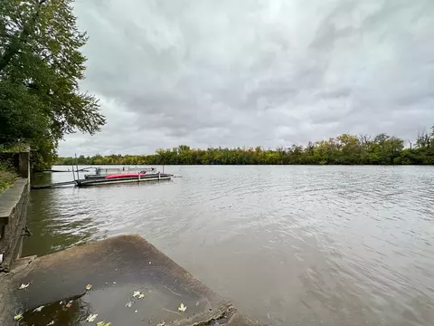 1059 S Chicago Ave, Kankakee, IL 60901 photo 58