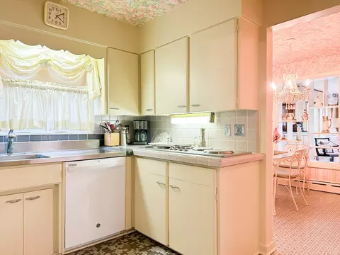 1059 S Chicago Ave, Kankakee, IL 60901 photo 19