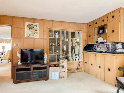 1059 S Chicago Ave, Kankakee, IL 60901 photo 12