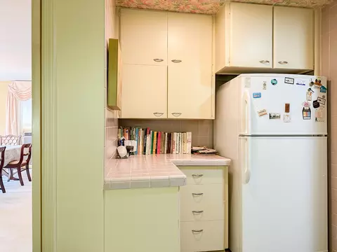 1059 S Chicago Ave, Kankakee, IL 60901 photo 21