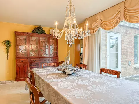 1059 S Chicago Ave, Kankakee, IL 60901 photo 15
