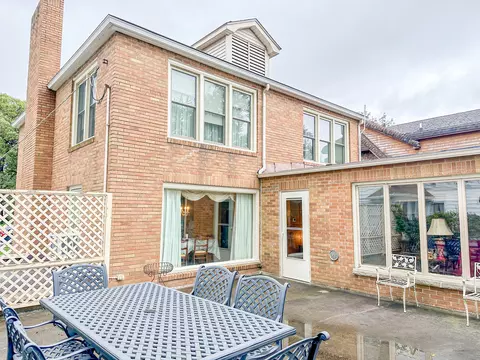 1059 S Chicago Ave, Kankakee, IL 60901 photo 50