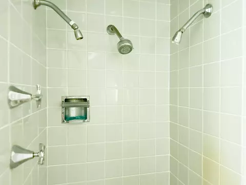 1059 S Chicago Ave, Kankakee, IL 60901 photo 31